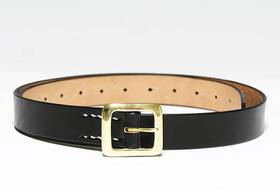 テンダーロイン　本店限定　ベルト